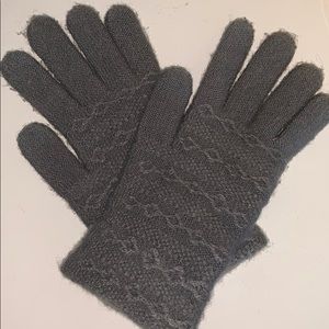 Women's Steve Madden Mittens